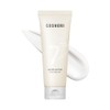 COSNORI Micro Active Cleansing Foam – Vegan, Non-irritating, Korean Facial