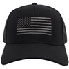 TSSGBL M-L, XL,XXL American Flag Trucker Hat Men Women Adjustable