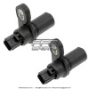 Aftermarket Products 45RFE 545RFE 65RFE 66RFE 68RFE Output OSS &