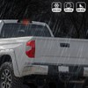 G-PLUS High Mount 3rd Third Brake Light Tail Compatible with