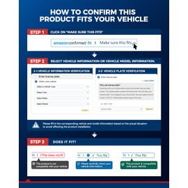 KAX Engine Timing Chain Kit Fit for Ford F-150 2004-2010, F-350 Super Duty/Expedition 2005-2010, F-150 Heritage 2004, Lincoln Navigator 2005-2013, Mark LT 2006-2008, OE# 3R2Z-6A257-DA2, 3L3Z-6279-DAP