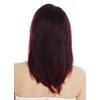 WIG ME UP - TYM-701-MF-1T39 wig women's wig lace front