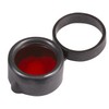 Streamlight 69115 Flip Lens for TLR Series Lights, Red