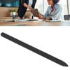 Tablet Stylus for Galaxy for Tab S6 Lite 10.4inch SM