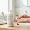 Xemose Crema Hidratante Piel Seca 400ml