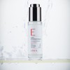 DMCK Ectoin 9% Derma Booster Ampoule 30ml / DMCK 엑토인