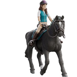 Schleich GmbH 42712 toy