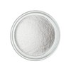 Pure Ultra-Sperse M Gluten-Free Vegan OU Kosher Certified - 400g/14oz