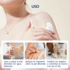 Nekvnro Crema Para Los Pies Para Infección Por Hongos