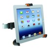 '7 "to 8.5) Rhomb UTECH® Universal Tablet Car Headrest Adjustable