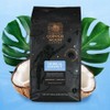 Copper Moon Single Serve Coffee Pods For Keurig K-Cup Brewers,