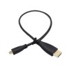 VViViD Sun High Speed HDMI (Male) to Micro HDMI (Male)