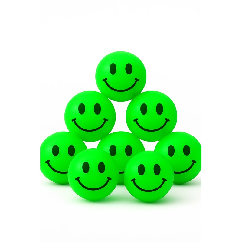 Hobby Monsters 27mm Glow-in-the-Da