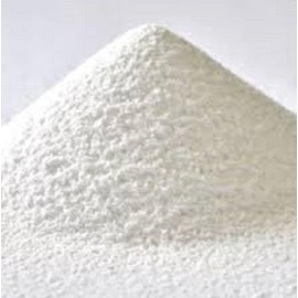 Stone Creek Health Essentials Citrus Bioflavonoid Powder (1 lb)