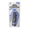 Lise 1DAY Hair Monster (One Day Hair Monster) Mode Blue
