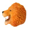 Keycraft Stretchy Lion Hand Puppet