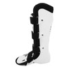 Foot Drop Corrector Varus Valgus Ankle Brace Fracture Ankle Joint