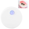 Smart Pet Air Purifier Pet Anion Plus Ozone Air Freshener