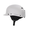Sandbox Unisex Classic 2.0 Snow MIPS Ski and Snowboard Helmet