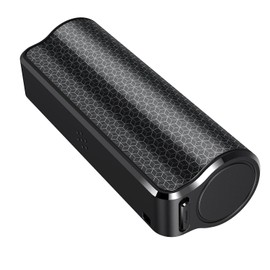 128GB Voice Recorder,70 Hours continious Recording Digital Voice Recorder with File Mangement on Phone, Voice Recorder with Playback on Earphone for Lecture,Meeting,Interview