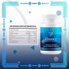 Gatlali Polinicotinato de Cromo Dynami´x Ga Tlali 90 capsulas 500mg