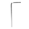 Multifunction Magnetic Chalk Clip Chalk Holder Portable Billiard Pool Cue