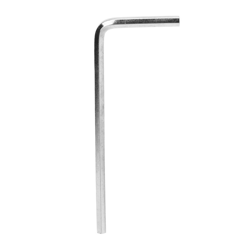 Multifunction Magnetic Chalk Clip Chalk Holder Portable Billiard Pool Cue