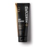 Limpiador Groin Wash Manscaped Crop Hombre 180