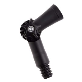 APMOLAR Rotatable Angle Adaptor for Threaded Extension Pole (1)