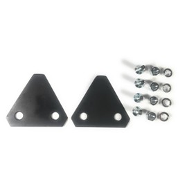 Brill Hattrick 32 EH 36 EH 40 EH 36 EHC Gardena Lawnmower Blade