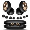 Vosaf Ear Plugs for Sleeping Noise Cancelling, Soft Silicone Earplugs