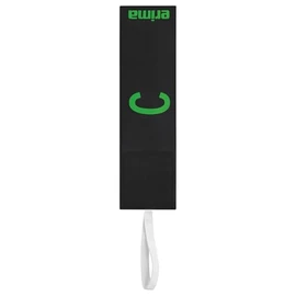Erima Captain Bracelet With Velcro 1