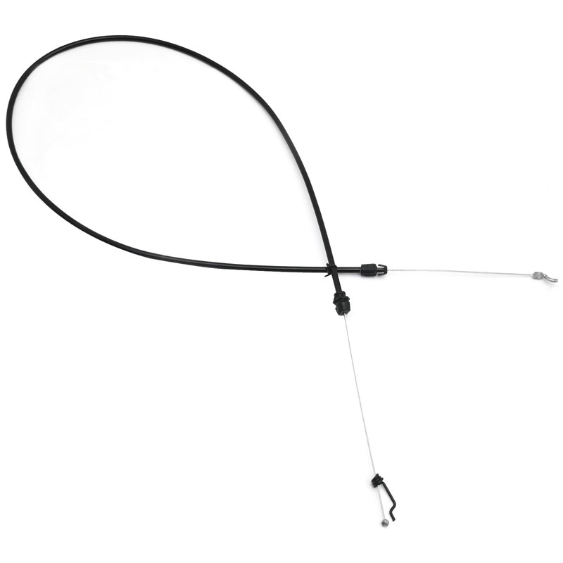 VIKKSAER 582598601 Drive Cable, Lawn Mower Drive Control Cable, Replacement