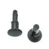 Switch Button replace for MAKITA 411478-6 LS1214 LS1013 LS1040 LS1212