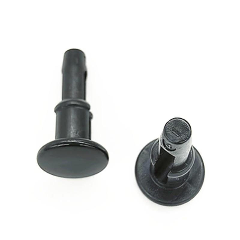 Switch Button replace for MAKITA 411478-6 LS1214 LS1013 LS1040 LS1212