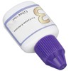 15ml Grafted Eyelash Glue Professional Lash Extensions 3 Second Quick