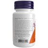 NOW Astaxanthin, 4mg, 60 Softgels