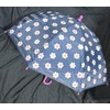 Cat & Jack Girls flower Printed Stick Umbrella - Cat