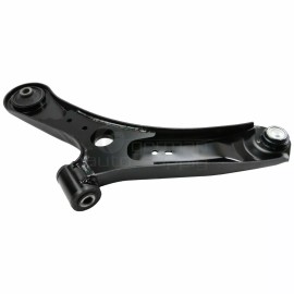 Moog Suspension Control Arm and Ball Joint Assembly Front Right Lower RK620576