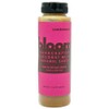 Bloom Caramel (Cardamom Coconut Caramel Sauce, 11 Ounce)