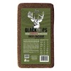 Ani-Logics Outdoors Black OpsDeer Anthem Molasses Brick 5lbs - 4