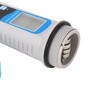 Water Quality Tester Bluetooth 5 in 1 EC TDS SALT