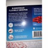 Rubbermaid Reveal Microfiber Dusting Pad 16.5" 1M20 NEW for flexible