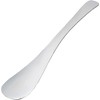 Khanda Spoon Stainless Steel 186x35 mm Kan 000465