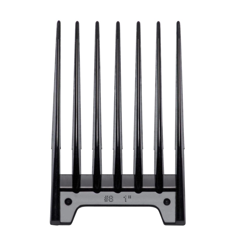 Oster Professional 76926-800 Guide Combs