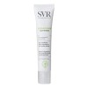 Exfoliante Cotton Candy 510 Gr Tipo De Envase Pote Tree