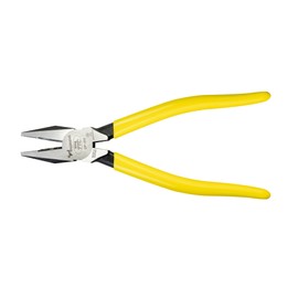 King TTC ペンチ CP-200JIS