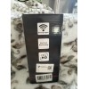 nogyzo Hd Digital Tv Antenna Indoor 1200+ Miles Long Range