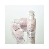 Water Gwang/Submendentum Moisturizer/Moisturizing Glow Serum 50ml / 물광/속보습/겉보습 글로우 킵