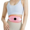 Portable Cordless Heating Pad